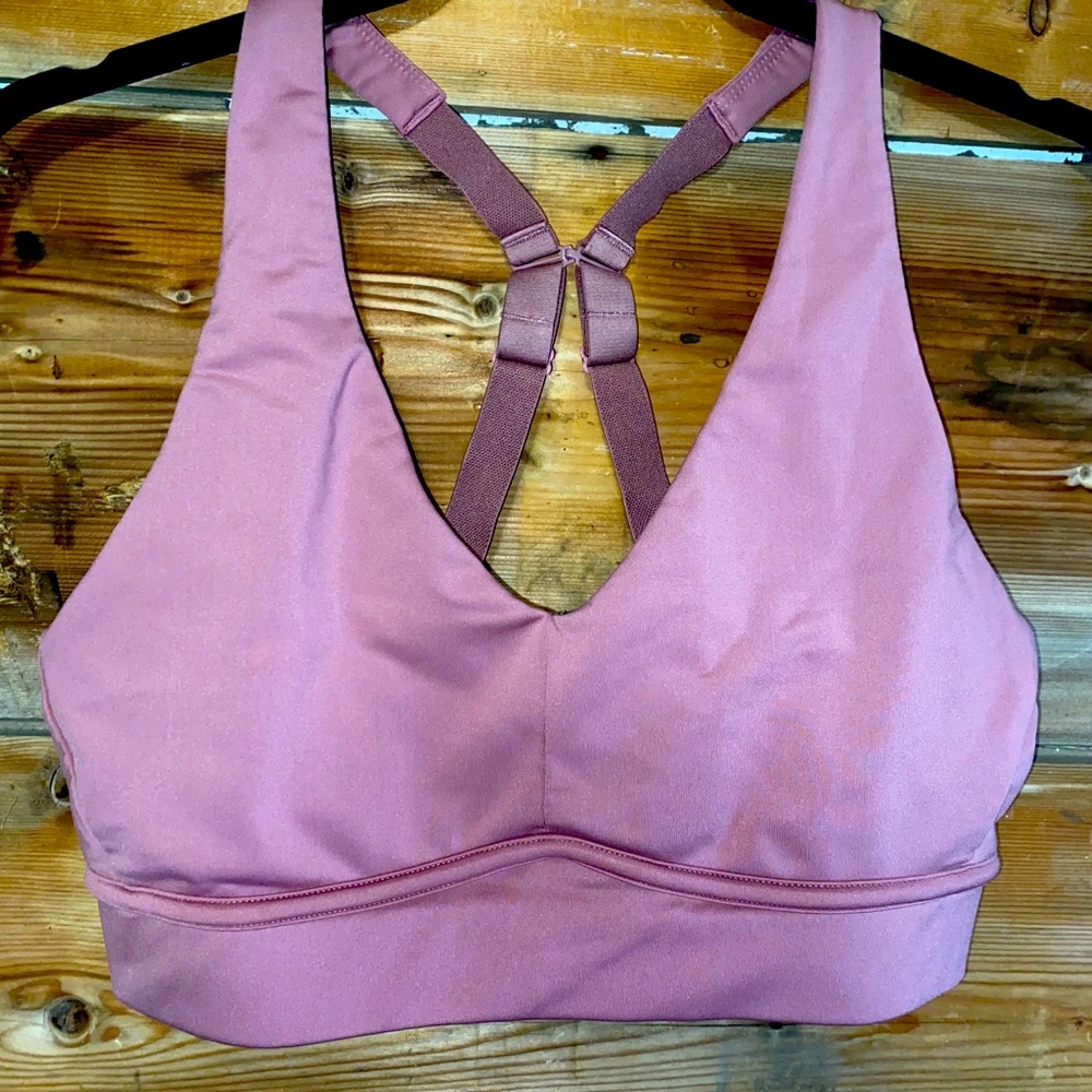 Fabletics All Day Every Day Bra